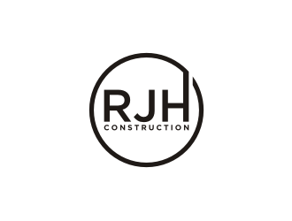 logo design by bricton