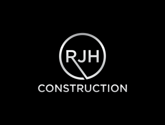 logo design by hopee