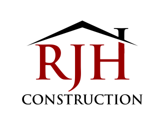 logo design by cintoko