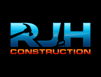 logo design by Realistis