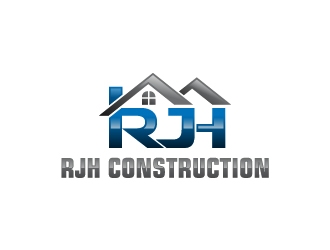 logo design by josephope