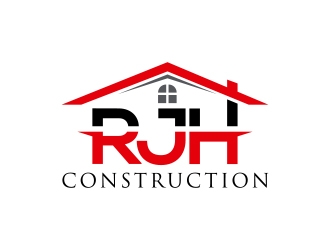 logo design by jhunior