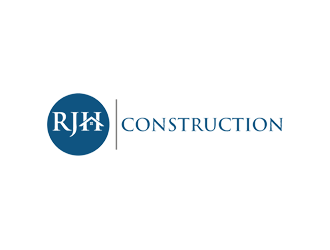 logo design by Kraken