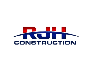 logo design by art-design