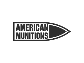  logo design by MasApan