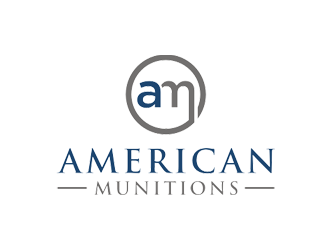  logo design by Kraken