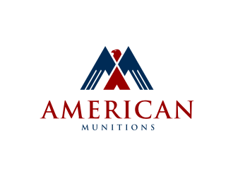  logo design by scolessi