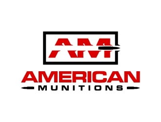  logo design by maserik