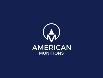  logo design by Asani Chie