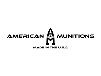  logo design by qqdesigns