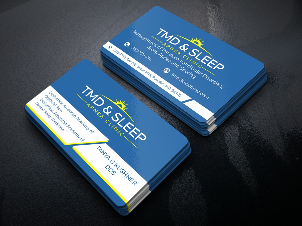  logo design by Gelotine