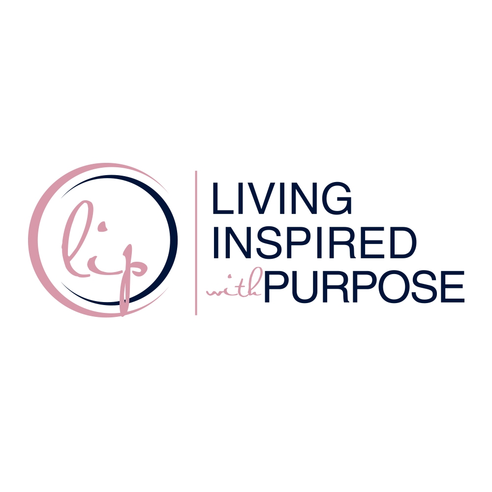 Living Inspired by Design logo design by torresace