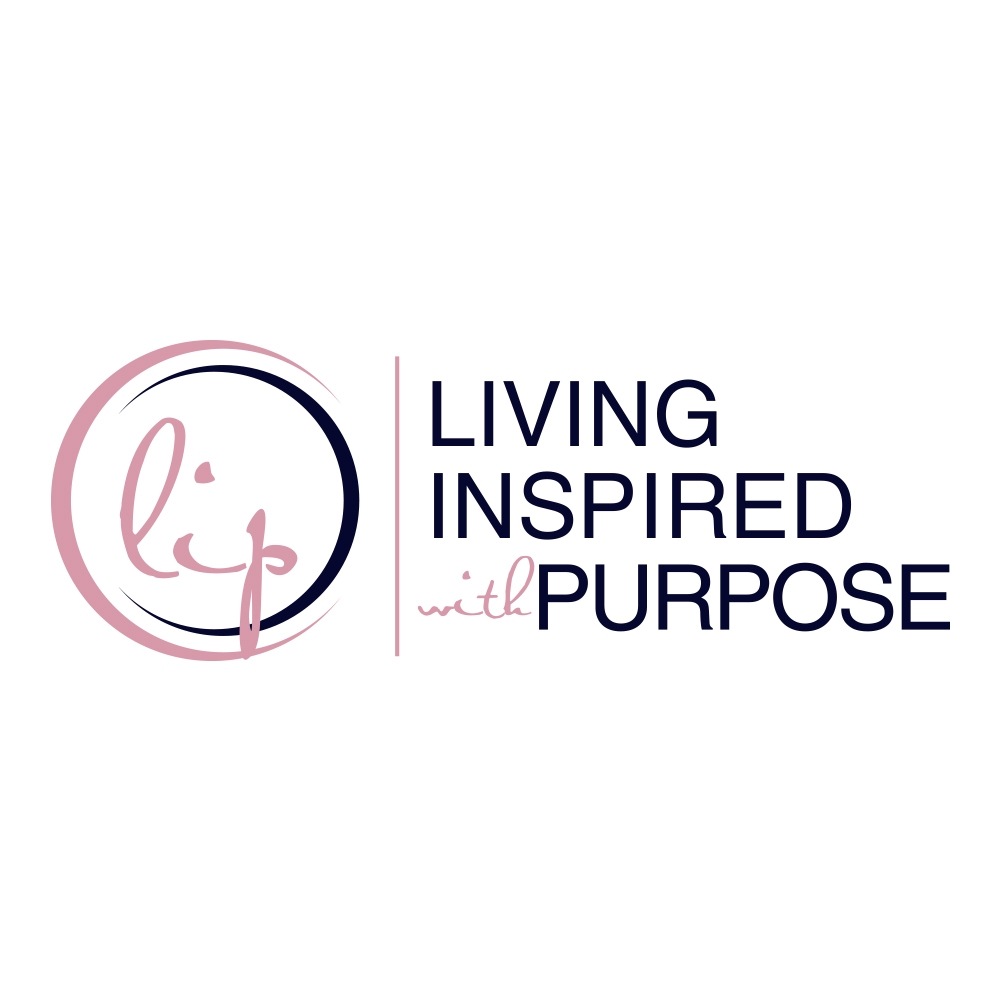 Living Inspired by Design logo design by torresace