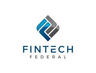  logo design by mashoodpp