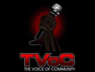 logo design by desynergy