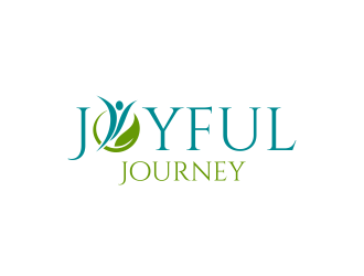 Joyful journey  logo design by ingepro