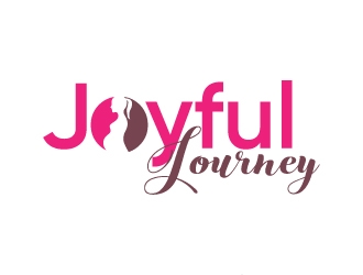 Joyful journey  logo design by Erasedink