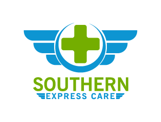 logo design by logy_d