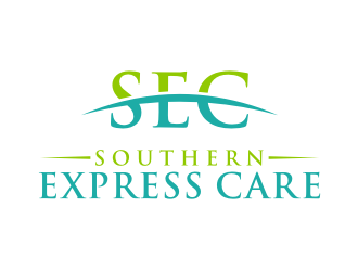 logo design by nurul_rizkon