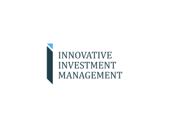 Innovative Investment Management logo design by FloVal