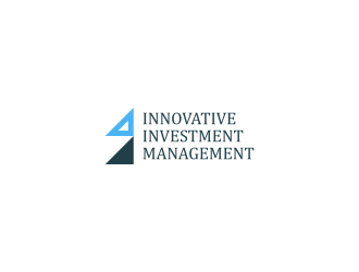 Innovative Investment Management logo design by FloVal