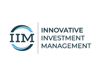  logo design by akilis13