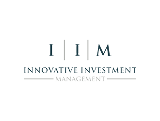 Innovative Investment Management logo design by Kraken