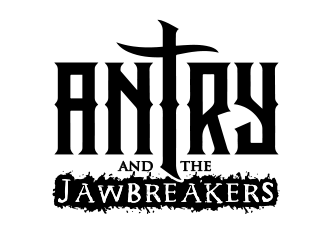  logo design by BeDesign