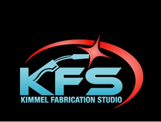  logo design by PMG