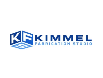  logo design by DesignPal