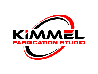  logo design by denfransko