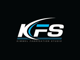  logo design by sanworks