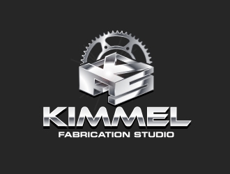  logo design by aRBy