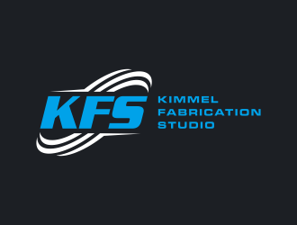  logo design by sokha