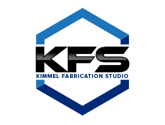 logo design by BeDesign