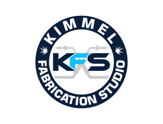 logo design by pakNton