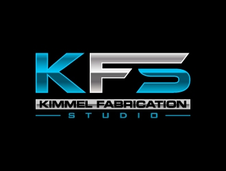  logo design by pencilhand