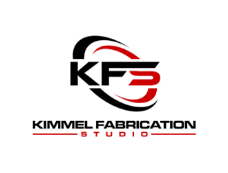  logo design by sheilavalencia