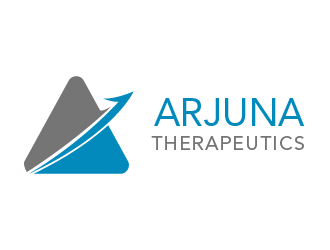 logo design by logy_d