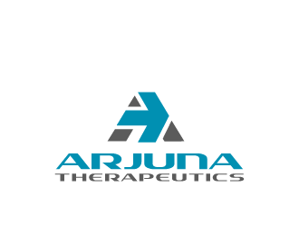 logo design by tec343