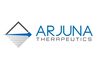 logo design by ruthracam