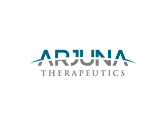 Arjuna Therapeutics  logo design by torresace