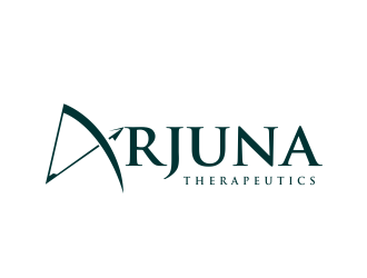 logo design by AisRafa