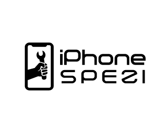  logo design by JoeShepherd