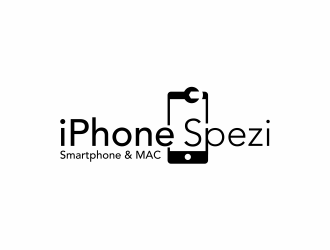  logo design by ingepro