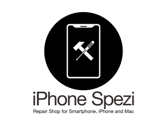  logo design by zoominten