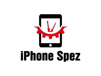  logo design by MUSANG