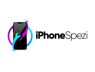  logo design by ekitessar