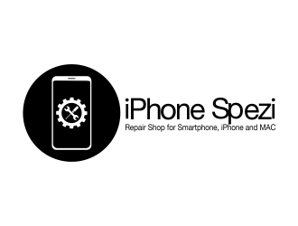  logo design by berkahnenen