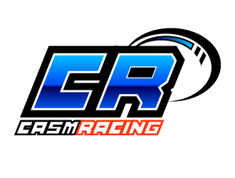 logo design by axel182